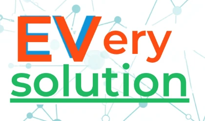 Every Solution